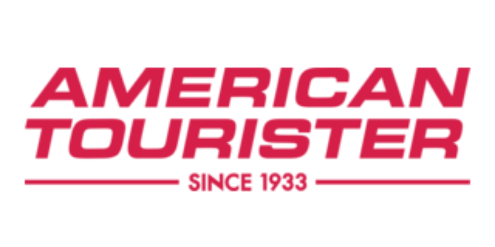 American Tourister
